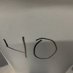 For Love & Lemons NEW Bustier Mini Gown Bridal Ruffle BodySuit Dress L Photo 12