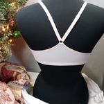 SO  Perfect Wireless Bra size 32A Photo 2