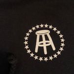 Barstool Athlete Hoodie Photo 3