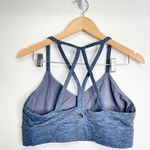 Joy Lab Top Athletic Sports Bra across Back Size Extra Large‎ Photo 2