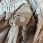 Lululemon Hotty Hot 4" Shorts Photo 4