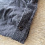 Lululemon Shorts Photo 2