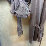 Free People NWOT Meant To Be Bodysuit Photo 3