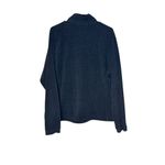 Columbia  Women's Jacket Full Zip Long Sleeve Pockets Hiking Outdoor Gray Size XL Photo 6