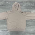 Brandy Melville Sweatshirt Photo 1