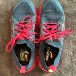 Brooks Levitate StealthFit 5 Photo 2