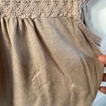 Nine West Top Size S Photo 4