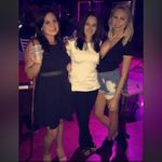 Rehab Black Nasty Gal Deep V Cut Bodysuit, Small Photo 1