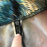 Onzie Abstract Print Leggings Photo 1