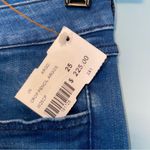 3x1  Crop Pencil Jeans in Argos Size 25 Photo 5