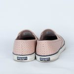 Sperry  Pier Side Casual Slip On Sneakers‎ Women's Size 8M Photo 4
