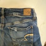 American Eagle Shortie Photo 4
