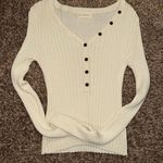 These Three Boutique These Three Sweater Photo 1