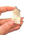 Everlane  100% Human Crewneck Sweatshirt NWT‎ Sz S Petite Photo 3