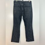 Citizens of Humanity  Libby High Rise Vintage Bootcut Denim Jeans Size 32 Photo 5