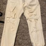 Kendall + Kylie  Denim Jeans Photo 0