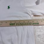 Ralph Lauren Sport V Photo 2