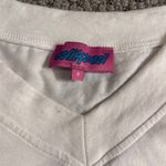 Edikted  Top Photo 1