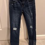 Just USA Jeans Photo 3