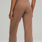 Lululemon Align Wide Leg Super-High-Rise Crop *23" Photo 1