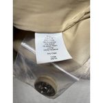 Talbots Beige Plaid Wool Alpaca Mohair Blazer Jacket Coat Women Sz 10 Preppy Photo 5