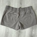 Kuhl  • womens Strattus Chino shorts Photo 1