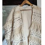 Ulla Johnson  X Revolve Bennie Wrap Photo 2