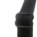 Free People Intimately vintage heart bralette Photo 2