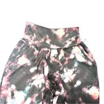 Old Navy  Womens High Rise Go Dry Jogger Leggings Sz XS Photo 15