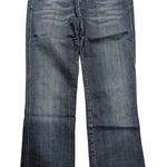 $110 ANONAME Jessica Photo 0