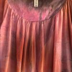 Gypsy 05  Silk Overlay Tunic/Shirt Photo 4