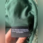 Summersalt  green medium fleece Photo 6