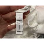 Cosabella Pink Ombre Button Down Shirt Small S Photo 6