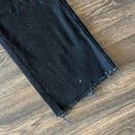 CULTNAKED KILLA TROUSERS Black Size XS Photo 1