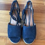 CAbi NWOT  wedge heels Photo 1