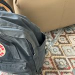 Fjällräven  Kånken Classic Backpack Photo 4