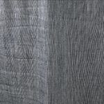 Ellen Tracy LINDA ALLARD Linen Straight Pencil Skirt Lightweight Workwear 8 EUC Photo 4