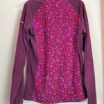 Columbia GLACIAL FLEECE III 1/2 Zip Photo 2