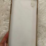 Iphone Xr Marble Case White Photo 5