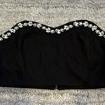 Akira Crop Top Photo 0