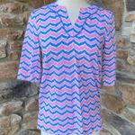 Vineyard Vines Top Photo 4