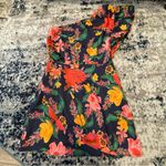 Finders Keepers Floral Dress Photo 2