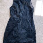 re:named Black Dress  Photo 0