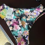 Hobie  bathing suit Photo 1