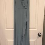Boutique Maxi Dress Photo 3