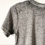 Pink Floyd Burnout Graphic Band Tee Sz S Photo 9