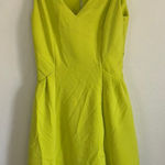 Worthington FINAL MARKDOWN  dress 6 Photo 0