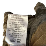 Michael Lauren  Lightweight Hoody Cover-Up nwt‎ Photo 5