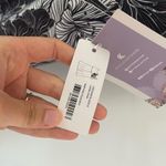 Kyodan NWT Freedom Trail by Athletic Dress size P/S Photo 3