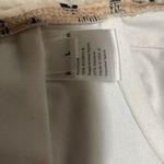 Reformation ✨ HP✨ Cassis Bikini Top✨ Photo 7